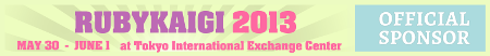 RubyKaigi 2013_banner.png
